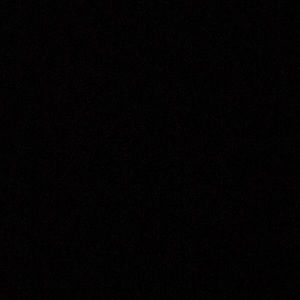 Meet your Posher, Sahar